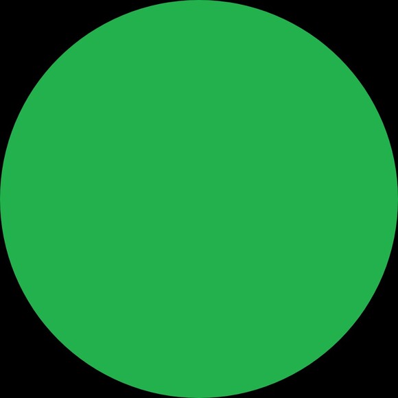 private123456
